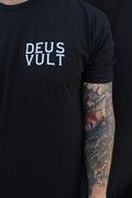 DEUS VULT